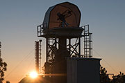 50cm Robotic Telescope Station COATLI, Mexico