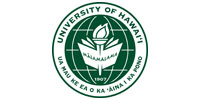 University of Hawaii